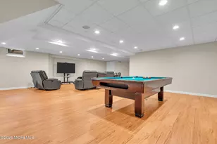 9 Yosemite Rd, Howell Township, NJ 07731 - Photo 37