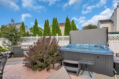 9 Yosemite Road, Howell Township, NJ 07731 - Photo 39