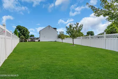 9 Yosemite Road, Howell Township, NJ 07731 - Photo 45