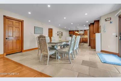 9 Yosemite Road, Howell Township, NJ 07731 - Photo 17