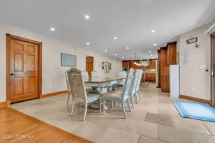 9 Yosemite Rd, Howell Township, NJ 07731 - Photo 17