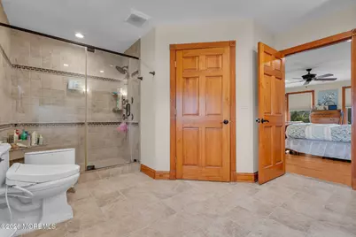 9 Yosemite Road, Howell Township, NJ 07731 - Photo 29