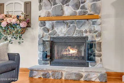 9 Yosemite Road, Howell Township, NJ 07731 - Photo 9