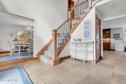 9 Yosemite Road, Howell Township, NJ 07731 - Photo 3