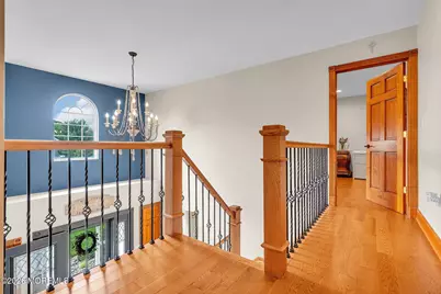 9 Yosemite Road, Howell Township, NJ 07731 - Photo 21