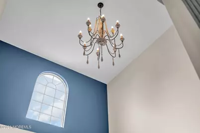 9 Yosemite Road, Howell Township, NJ 07731 - Photo 23