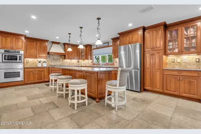 9 Yosemite Road, Howell Township, NJ 07731 - Photo 13