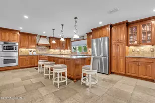 9 Yosemite Rd, Howell Township, NJ 07731 - Photo 13