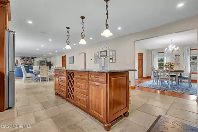 9 Yosemite Road, Howell Township, NJ 07731 - Photo 15