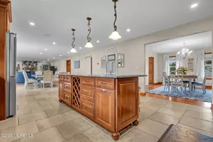 9 Yosemite Rd, Howell Township, NJ 07731 - Photo 15