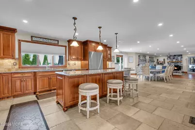 9 Yosemite Road, Howell Township, NJ 07731 - Photo 11