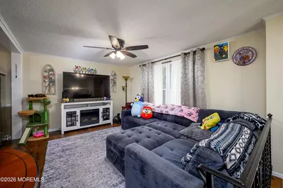 457 Leming Road, Jackson, NJ 08527 - Photo 9