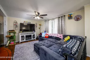 457 Leming Rd, Jackson, NJ 08527 - Photo 9