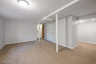 457 Leming Rd, Jackson, NJ 08527 - Photo 25