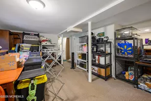 457 Leming Rd, Jackson, NJ 08527 - Photo 21
