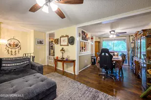 457 Leming Rd, Jackson, NJ 08527 - Photo 7