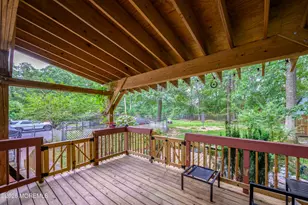 457 Leming Rd, Jackson, NJ 08527 - Photo 27