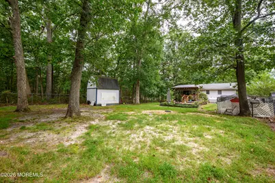 457 Leming Road, Jackson, NJ 08527 - Photo 33