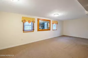 457 Leming Rd, Jackson, NJ 08527 - Photo 23