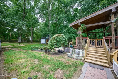 457 Leming Road, Jackson, NJ 08527 - Photo 29