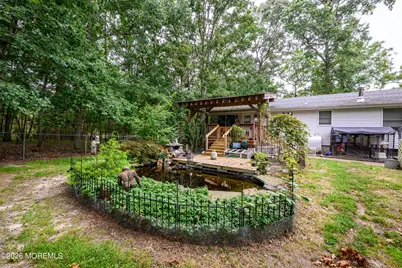 457 Leming Road, Jackson, NJ 08527 - Photo 31