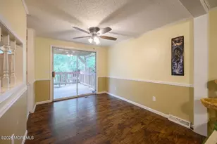 457 Leming Rd, Jackson, NJ 08527 - Photo 11
