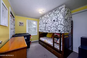 457 Leming Rd, Jackson, NJ 08527 - Photo 17