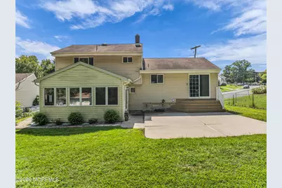 12 Washington Avenue, South Amboy, NJ 08879 - Photo 27