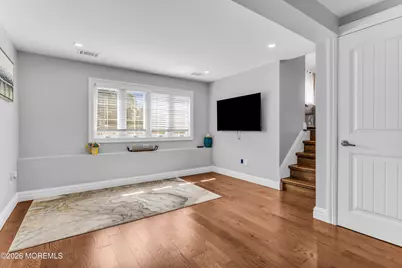 12 Washington Avenue, South Amboy, NJ 08879 - Photo 19