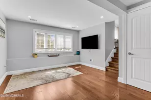 12 Washington Ave, South Amboy, NJ 08879 - Photo 19