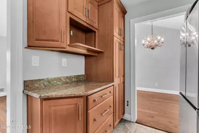 12 Washington Avenue, South Amboy, NJ 08879 - Photo 11