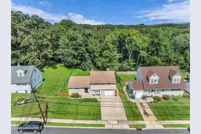 12 Washington Avenue, South Amboy, NJ 08879 - Photo 3