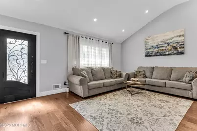 12 Washington Avenue, South Amboy, NJ 08879 - Photo 5