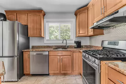 12 Washington Avenue, South Amboy, NJ 08879 - Photo 9