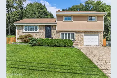 12 Washington Avenue, South Amboy, NJ 08879 - Photo 1