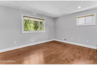 12 Washington Avenue, South Amboy, NJ 08879 - Photo 13