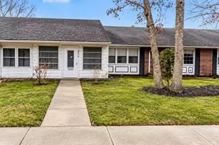 223B Buckingham Ct, Lakewood, NJ 08701 - Photo 1