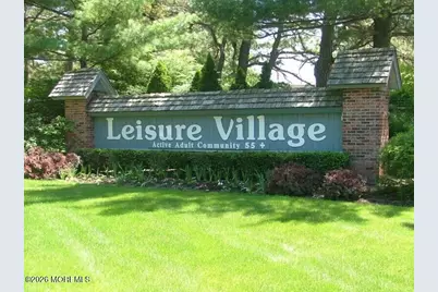 223B Buckingham Court #1002, Lakewood, NJ 08701 - Photo 21