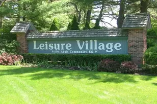 223B Buckingham Ct, Lakewood, NJ 08701 - Photo 21