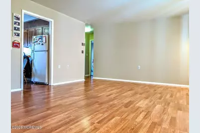 223B Buckingham Court #1002, Lakewood, NJ 08701 - Photo 7