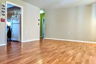 223B Buckingham Ct, Lakewood, NJ 08701 - Photo 7