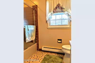 223B Buckingham Court #1002, Lakewood, NJ 08701 - Photo 3