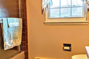 223B Buckingham Ct, Lakewood, NJ 08701 - Photo 3
