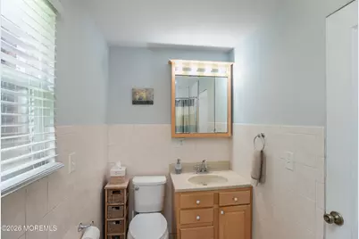 115 Manor Drive, Red Bank, NJ 07701 - Photo 13