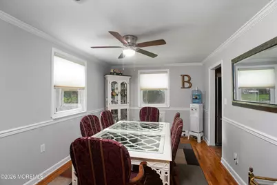 115 Manor Drive, Red Bank, NJ 07701 - Photo 7