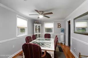 115 Manor Dr, Red Bank, NJ 07701 - Photo 7