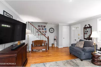 115 Manor Drive, Red Bank, NJ 07701 - Photo 3