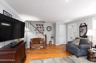 115 Manor Dr, Red Bank, NJ 07701 - Photo 3