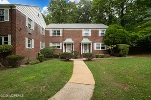 115 Manor Dr, Red Bank, NJ 07701 - Photo 1