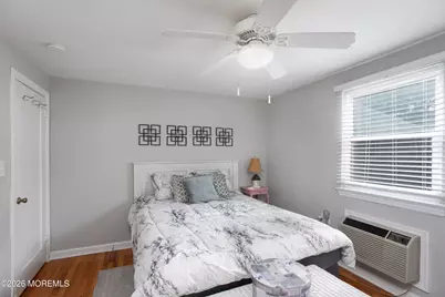 115 Manor Drive, Red Bank, NJ 07701 - Photo 11
